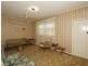 10 Ulva Avenue, Warradale SA 5046