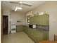 10 Ulva Avenue, Warradale SA 5046