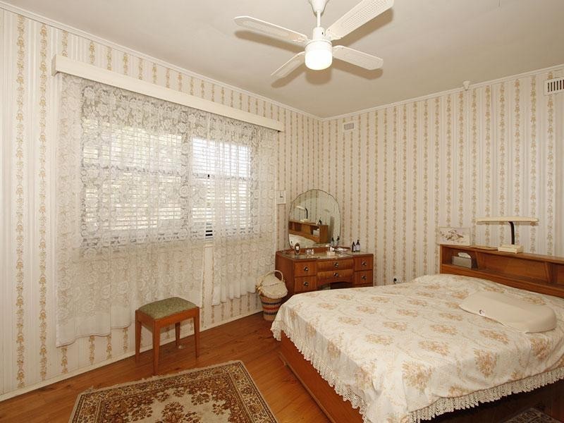10 Ulva Avenue, Warradale SA 5046