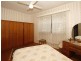 10 Ulva Avenue, Warradale SA 5046