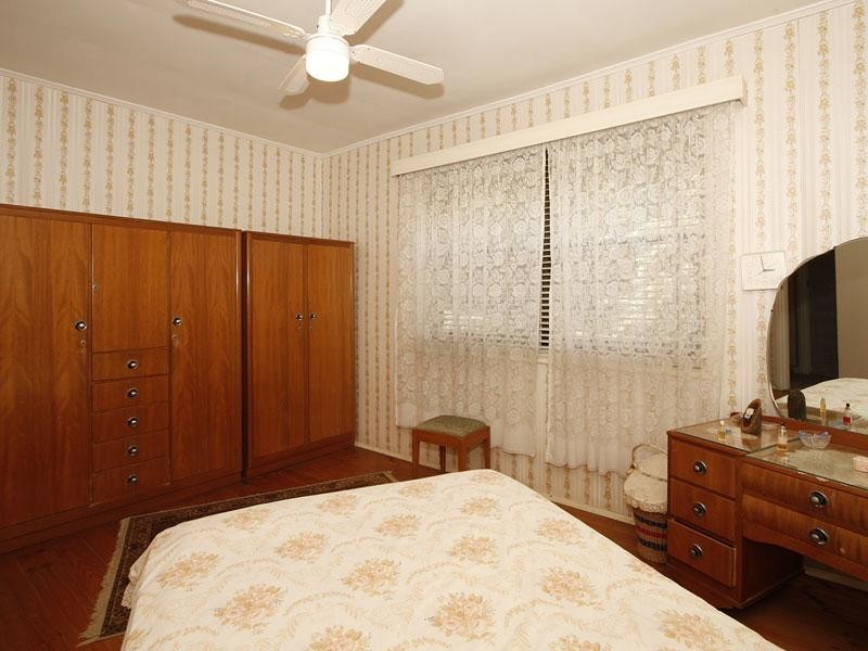 10 Ulva Avenue, Warradale SA 5046