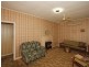 10 Ulva Avenue, Warradale SA 5046