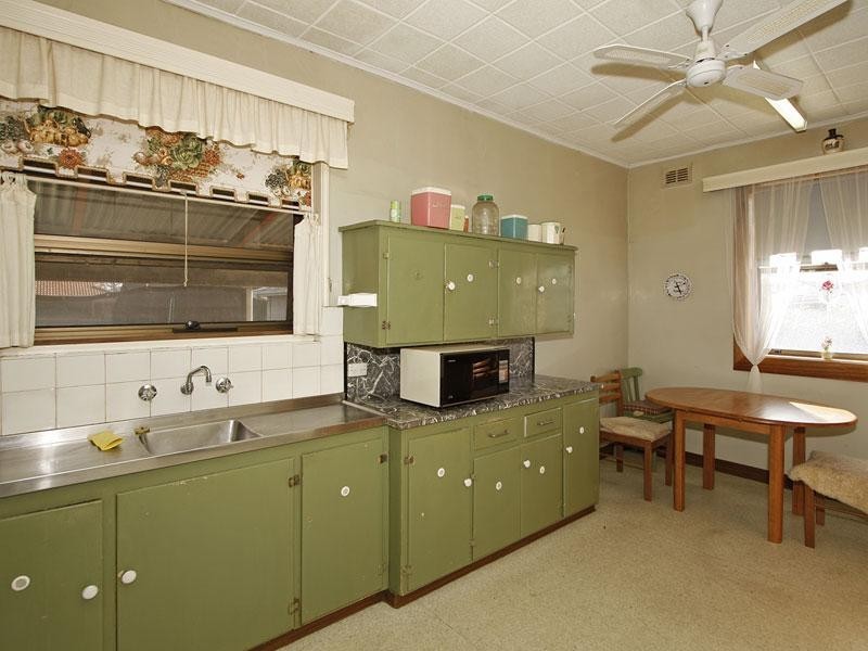 10 Ulva Avenue, Warradale SA 5046