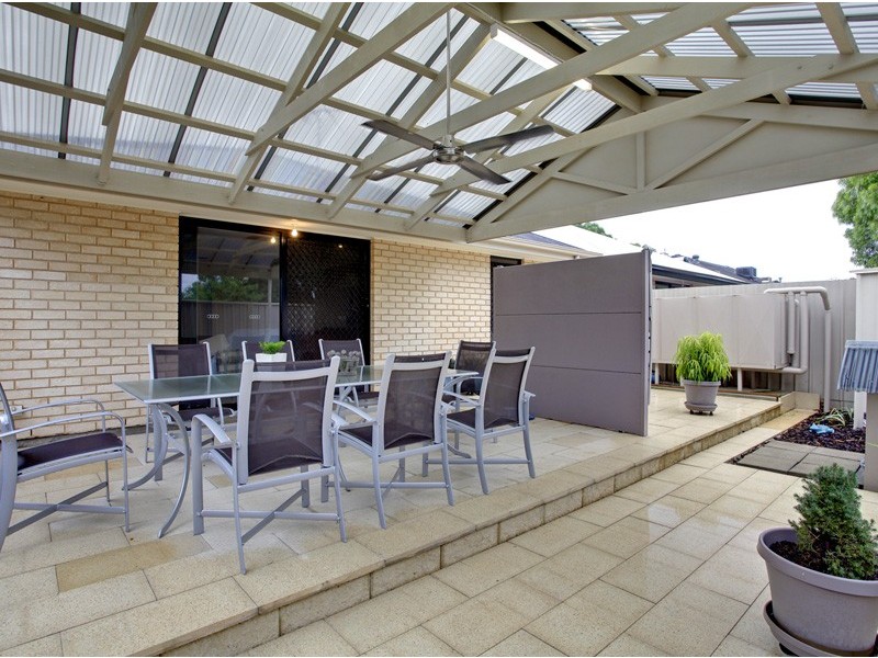 211 States Road, Morphett Vale SA 5162