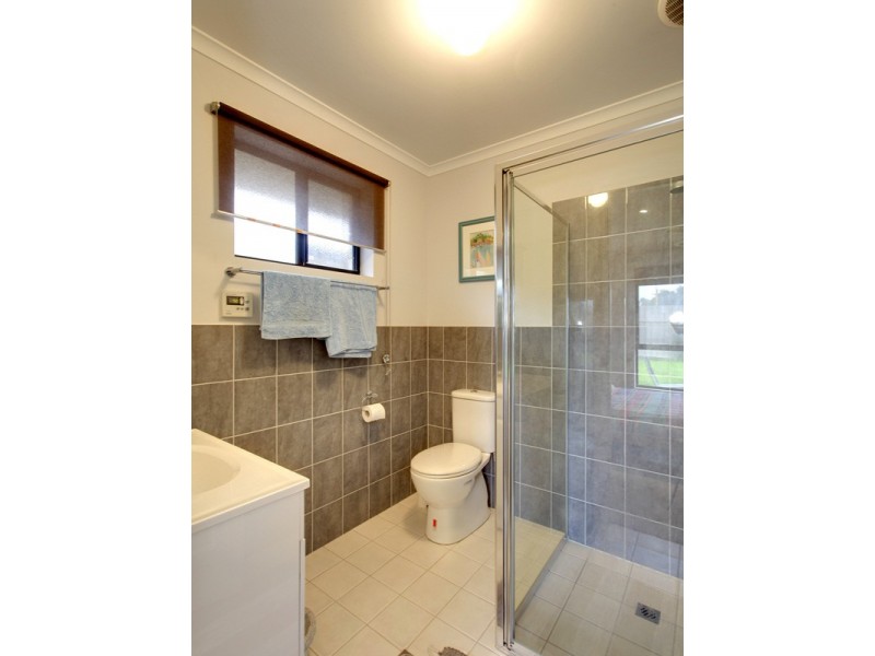 211 States Road, Morphett Vale SA 5162