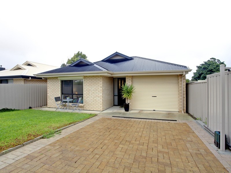 211 States Road, Morphett Vale SA 5162