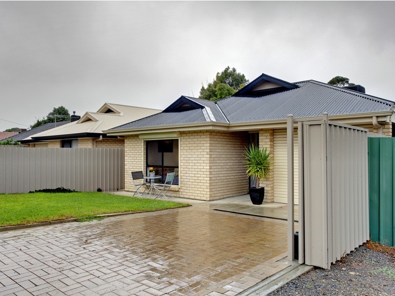 211 States Road, Morphett Vale SA 5162