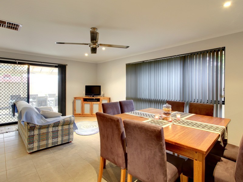 211 States Road, Morphett Vale SA 5162