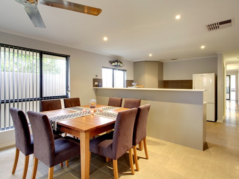 211 States Road, Morphett Vale SA 5162