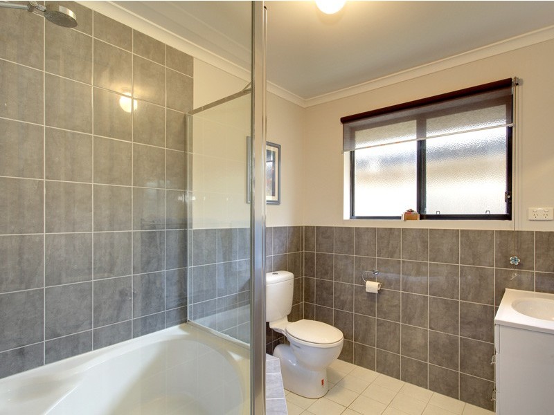 211 States Road, Morphett Vale SA 5162