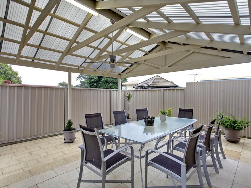 211 States Road, Morphett Vale SA 5162