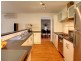 5 Explorer Court, Woodcroft SA 5162