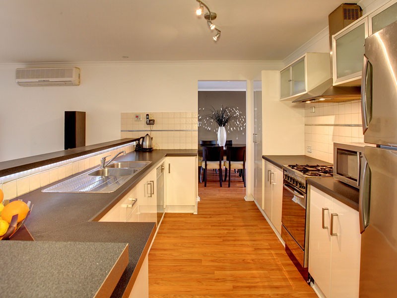 5 Explorer Court, Woodcroft SA 5162