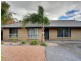 5 Explorer Court, Woodcroft SA 5162
