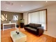 5 Explorer Court, Woodcroft SA 5162