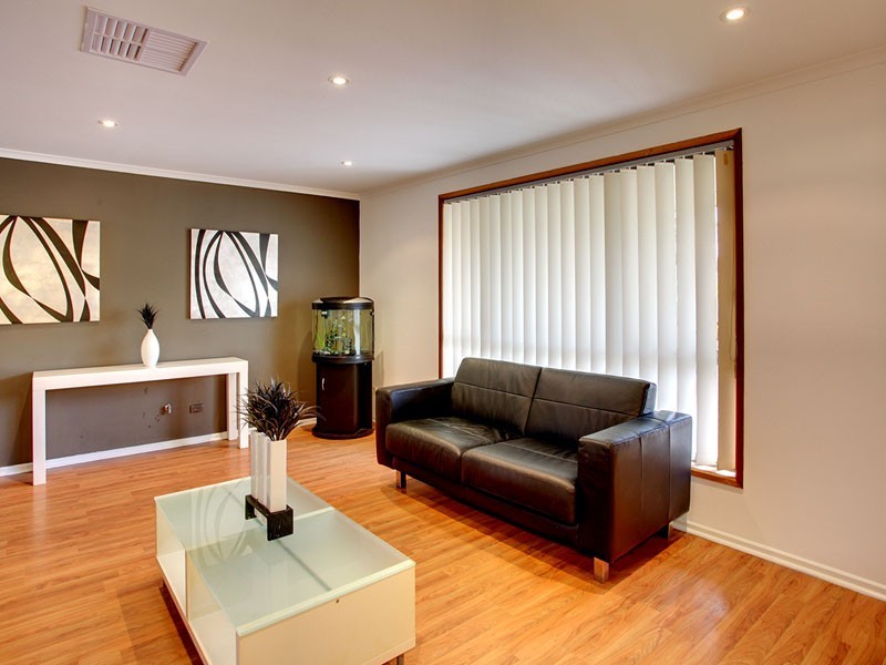 5 Explorer Court, Woodcroft SA 5162
