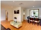 5 Explorer Court, Woodcroft SA 5162