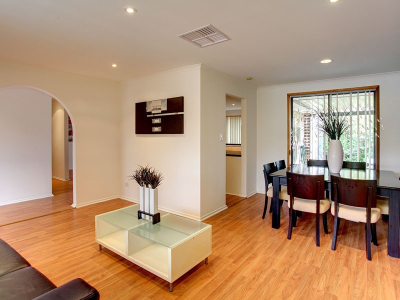 5 Explorer Court, Woodcroft SA 5162