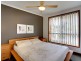 5 Explorer Court, Woodcroft SA 5162