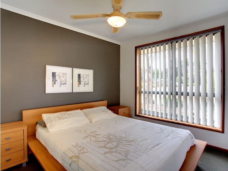 5 Explorer Court, Woodcroft SA 5162