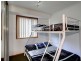 5 Explorer Court, Woodcroft SA 5162