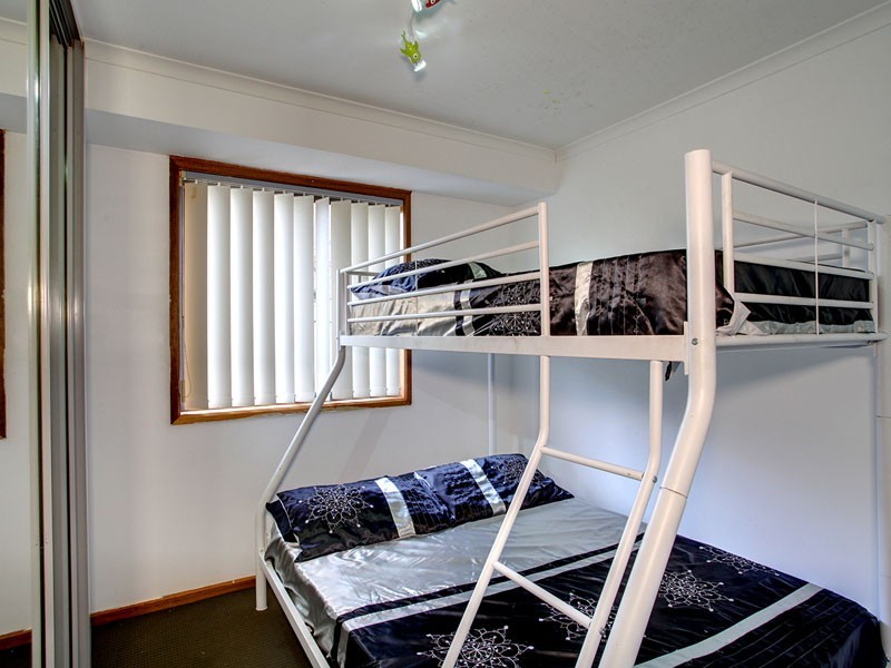 5 Explorer Court, Woodcroft SA 5162