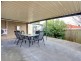 5 Explorer Court, Woodcroft SA 5162
