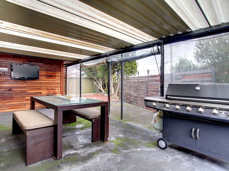 5 Explorer Court, Woodcroft SA 5162