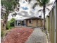 5 Explorer Court, Woodcroft SA 5162