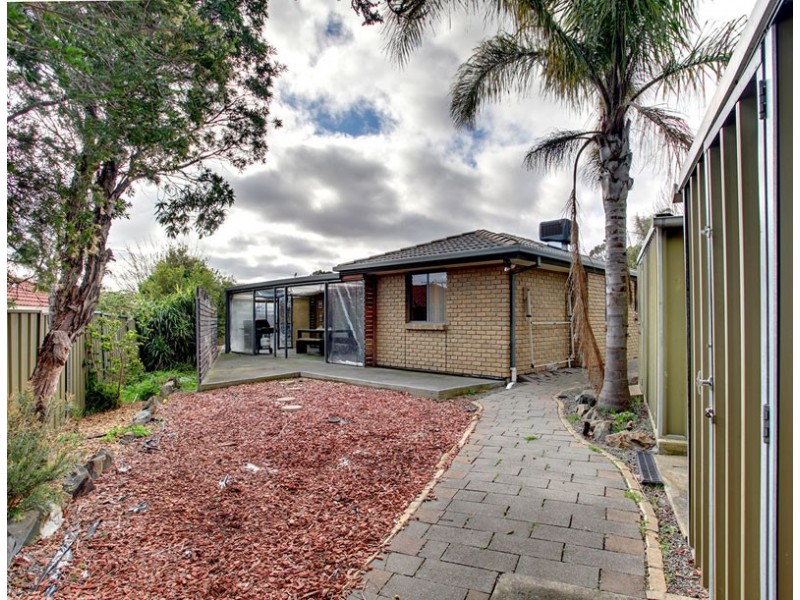 5 Explorer Court, Woodcroft SA 5162