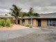 5 Explorer Court, Woodcroft SA 5162