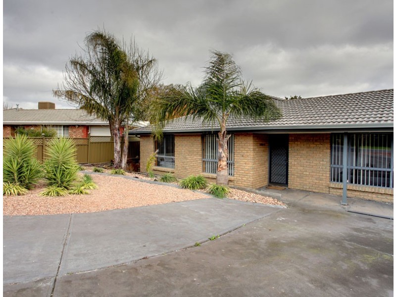 5 Explorer Court, Woodcroft SA 5162