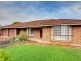 13 Turnberry Lane, Morphett Vale SA 5162