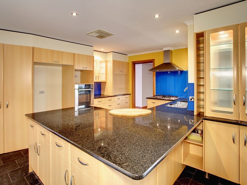 13 Turnberry Lane, Morphett Vale SA 5162