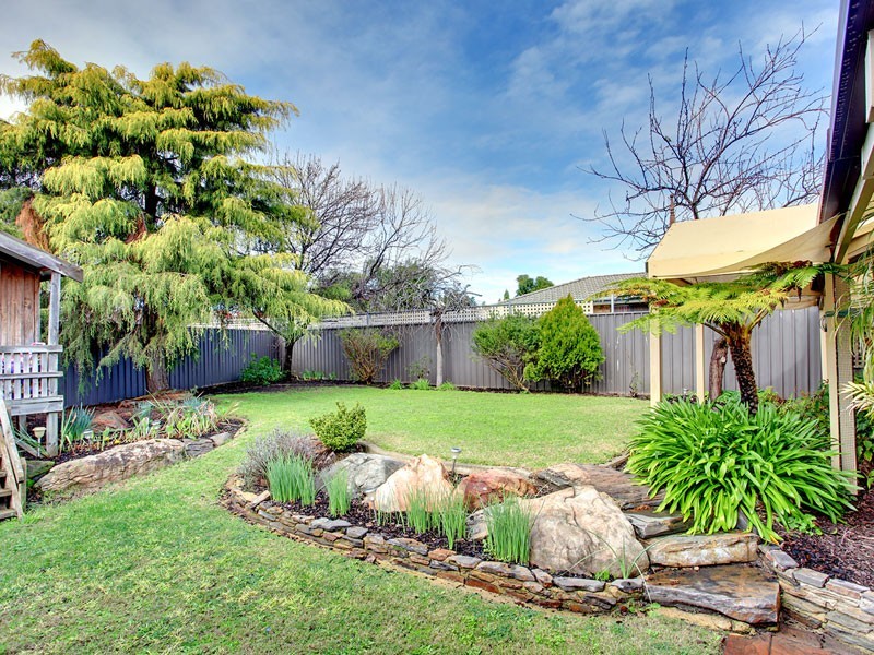 13 Turnberry Lane, Morphett Vale SA 5162