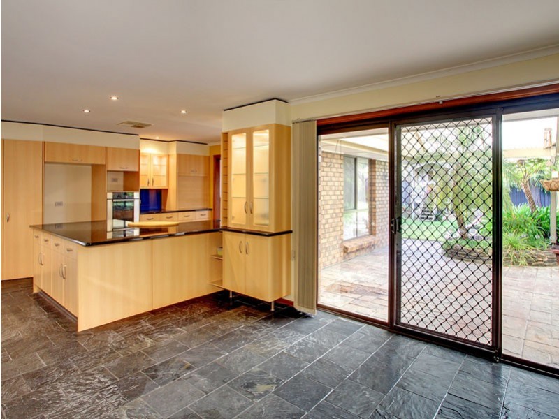 13 Turnberry Lane, Morphett Vale SA 5162