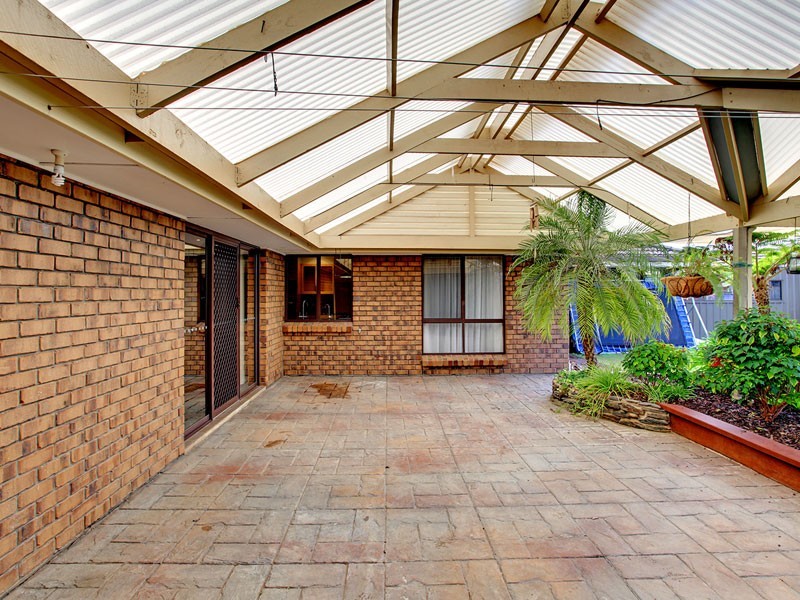 13 Turnberry Lane, Morphett Vale SA 5162