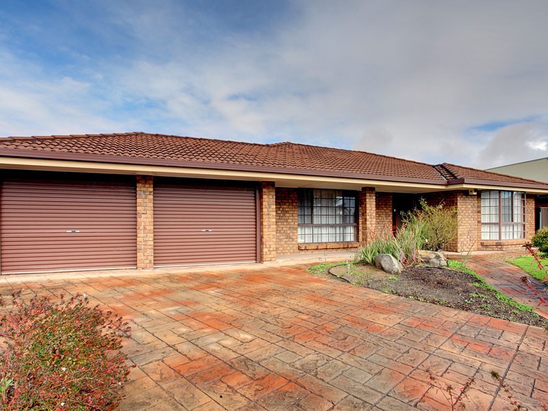 13 Turnberry Lane, Morphett Vale SA 5162