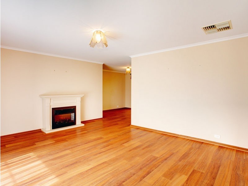 13 Turnberry Lane, Morphett Vale SA 5162