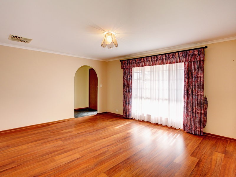 13 Turnberry Lane, Morphett Vale SA 5162