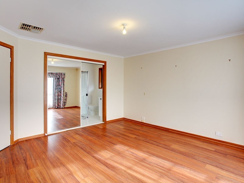 13 Turnberry Lane, Morphett Vale SA 5162