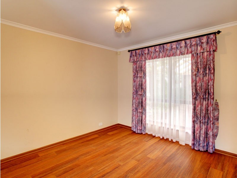 13 Turnberry Lane, Morphett Vale SA 5162