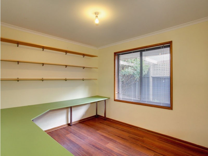 13 Turnberry Lane, Morphett Vale SA 5162