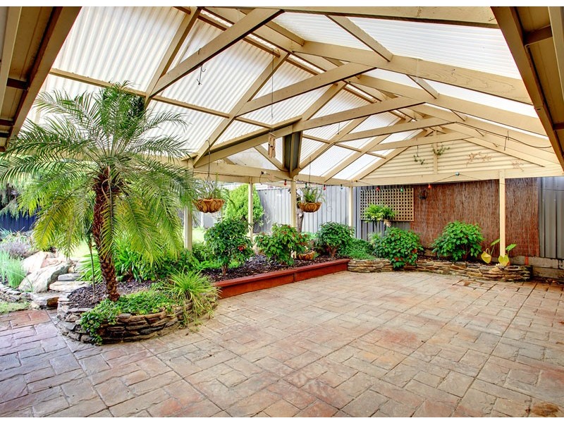 13 Turnberry Lane, Morphett Vale SA 5162