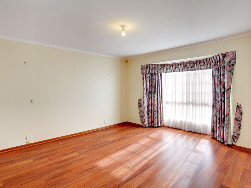 13 Turnberry Lane, Morphett Vale SA 5162