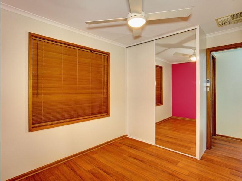 13 Turnberry Lane, Morphett Vale SA 5162