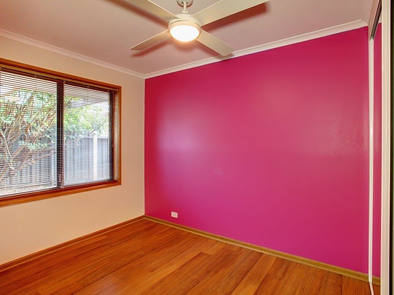 13 Turnberry Lane, Morphett Vale SA 5162