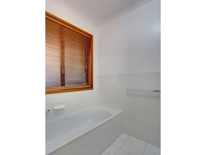 13 Turnberry Lane, Morphett Vale SA 5162