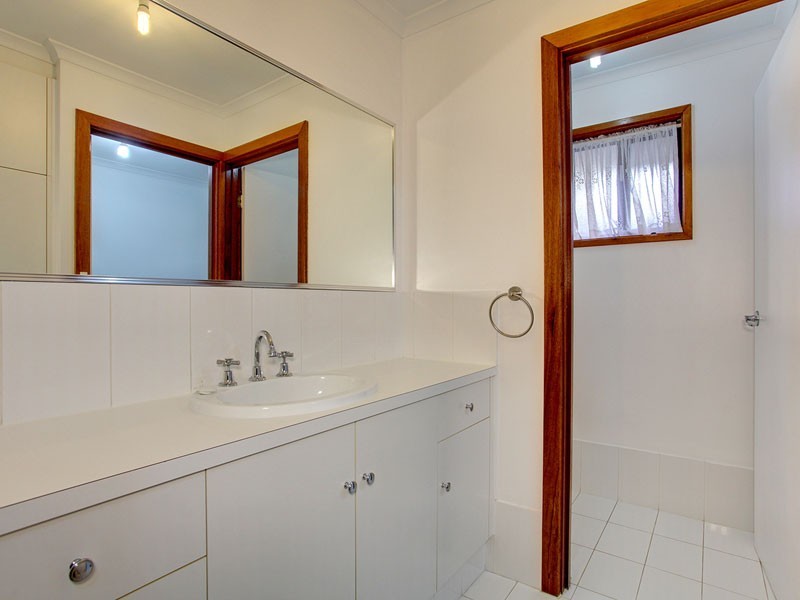 13 Turnberry Lane, Morphett Vale SA 5162