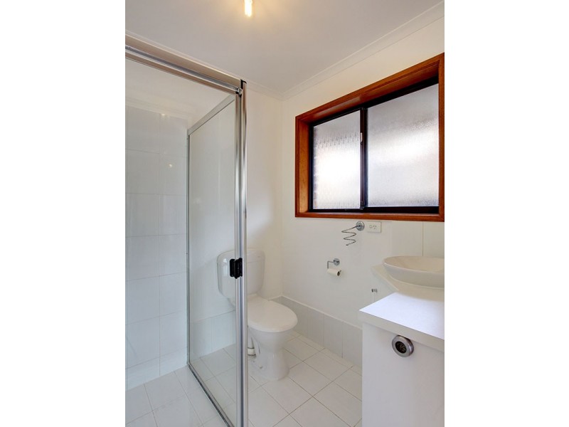 13 Turnberry Lane, Morphett Vale SA 5162